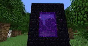 We did not find results for: Pocket Edition V0 12 1 Alpha Official Minecraft Wiki
