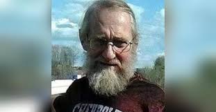 Michael Bell Obituary