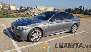 Epingle Sur Lhawta Ma