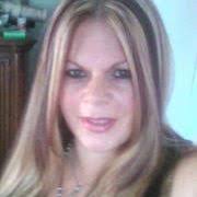 Debi Pelletier-Miller (debimiller59)