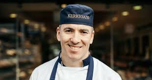 Dublin butcher blasts diet promoted by Joe Rogan as 'nothing but  propaganda'
