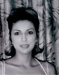 Adela Ruiz's Instagram, Twitter & Facebook