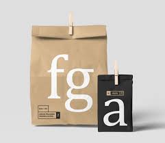 Download Free Paper Bag Mockup Packaging Free Mock Up Free Mockups Best Free Psd Mockups Apemockups