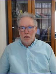 Thank you Drs. Robert Yoho, Midwestern, Pierre Kory, along with Unbeko...