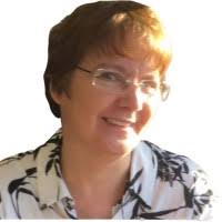 Helen Hynes Email & Phone Number