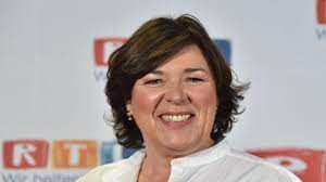 Erstmals dann auch zur primetime um 20:15 uhr. Raho4nfoyegbtm