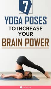 Pin On Yoga