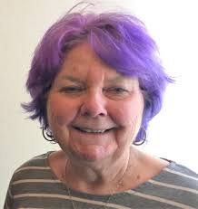 2018 Vancouver Regional (Burnaby BC) Start Page