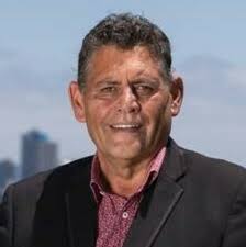 China Capable Masterclass