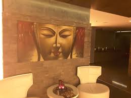Spa is listed in the world's largest and most authoritative dictionary database of abbreviations and acronyms. Atana Spa Services Wellness Services Spas In Barsha Heights Tecom Dubai