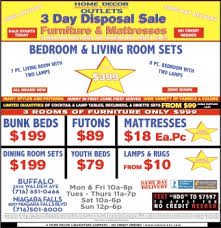 Maybe you would like to learn more about one of these? Bedroom Living Room Sets Home Decor Outlets Cheektowaga Ny