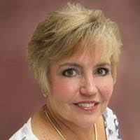 Beverly Keefer Email & Phone Number