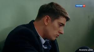 анжелика агурбаш и арамэ было и прошло скачать бесплатно Verni Moyu Lyubov Anzhelika Agurbash I Arame Bylo I Proshlo Romanticheskie Pary Moya Lyubov Lyubov