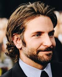 By brushing back the thick hair in the front and middle of your head, guys can create a flowing look that prevents loose or messy strands from sticking out and appearing uncouth. 23 Best Long Hairstyles For Men The Most Attractive Long Haircuts