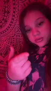 Bailey Riley (@bailey.riley59)