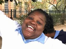 Ernest Nel's Instagram, Twitter & Facebook