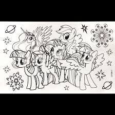 Top gambar kartun cantik hitam putih background wallpaper via +82 gambar karikatur hitam putih. Buku Stiker Anak Sticker Book Gambar Tempel Karakter Disney Princess Cinderella Puteri Salju Snow White Lazada Indonesia
