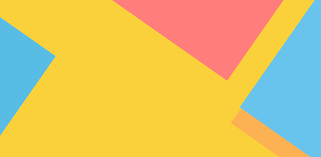 Maybe you would like to learn more about one of these? Yandex Browser With Protect 21 6 1 128 Download Android Apk Aptoide