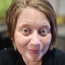 Idk if this was posted here yet but :/