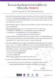 Sep 15, 2020 · รพ.เอกชนในกรุงเทพ 29 แห่ง รพ.รัฐบาลในกรุงเทพ 19 แห่ง, ชลบุรี 12. 8k60ywnkmfl Mm