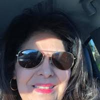 40+ "Yolanda Ponce" profiles