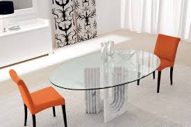 Free shipping on most dining room sets. China Oval Glass Dining Table Top China Oval Table Top Glass Dining Table