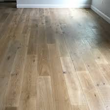Check spelling or type a new query. A Home Install Of Our Vintage Loft Real Wood Floors Facebook