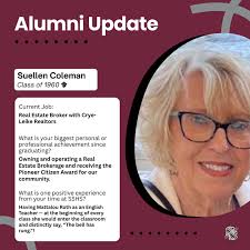 Siloam Springs School District (@sssdpanthers) • Instagram photos and videos