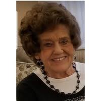 Clara R. Maddox Oliver