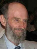 William Bullerwell View Condolences