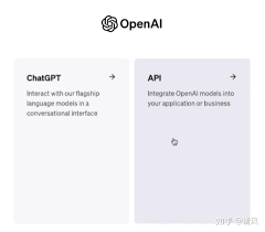 Openai API 收费标准和计算方式，一个中文汉字算多少Token - 知乎