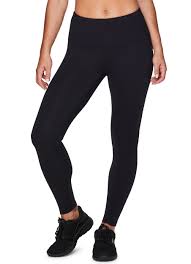 Shop now for high quality, comfortable women's leggings. Rbx Black Leggings Pasteurinstituteindia Com