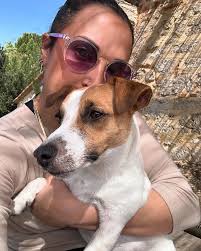 Elisabetta Losacco (@bettylos) • Instagram photos and videos