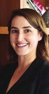 Eva Dillard's Instagram, Twitter & Facebook