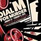 Dial “M” for Murder — CULTURE AND ARTS ON O�... event in Honolulu, HI
