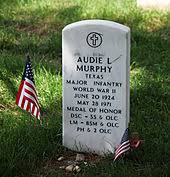 We did not find results for: Audie Murphy Wikipedia