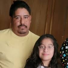 Fundraiser by Maribel Ochoa Peña : Ayuda a Robert y familia con gastos  médicos