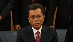 We did not find results for: Covid 19 Sabah Bars Entry Of Non Sabahans To The State Borneo Today
