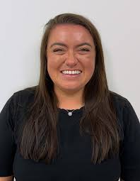 Team — Pinebush Physiotherapy & Wellness