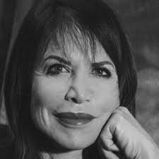 Watch Born in Flames (1983) Full Movie Online