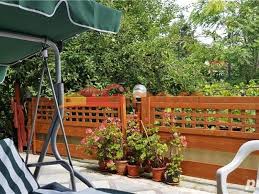 » vanzari apartamente noi » hoteluri de vanzare mosilor » vanzari apartamente bucuresti » apartamente » case vile bucuresti » hoteluri pensiuni teren constructii militari vanzare teren intravilan, suprafata 500 mp. Vila Sector 6 Zona Uverturii 330000 Imobiliare Bucuresti