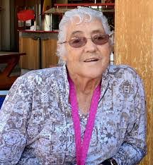 Gail Hasbrouck's Instagram, Twitter & Facebook