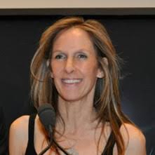 bbggreenchampions #bbggreenfestival #climate #climatechange #cleanenergy  #sustainability