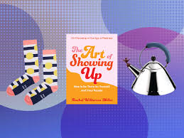 32 gifts for chefs recommended by cooking pros. 27 Amazing Self Care Gifts To Shop This Valentine S Day 2021 Self