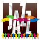 Jazz Night June 25th