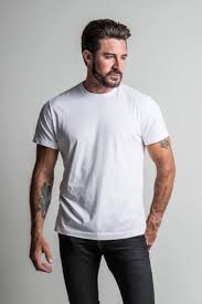 Wrangler is one of the most preferred clothing brands in india. 14 Ethical And Sustainable Mens Clothing Companies