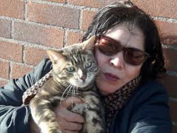 Wat kun je het beste doen, als je vermoed dat je kat is gestolen?