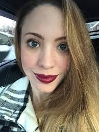 A photo 📸 of you with native wear 💒 🕌 ⛪