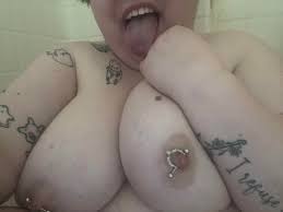 Mujeres tatuadas NSFW - El último resquicio de lawaloca