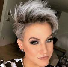 Pin On Hair Color